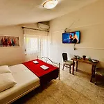 Apartmani Mirjana