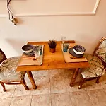 Apartmani Mirjana
