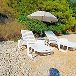 Mobile Home Vilmaris