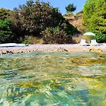 Mobile Home Vilmaris
