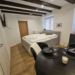 Apartmani Schega