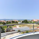 Apartmani Martin Mit Beheiztem Pool With Heated Pool