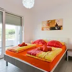Apartmani Martin Mit Beheiztem Pool With Heated Pool