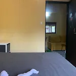 Apartman Lea