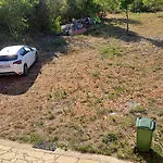 Vila Vesna