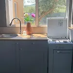 Apartman Lea