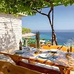 House Frankica