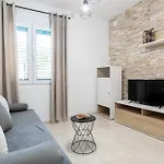 House Frankica