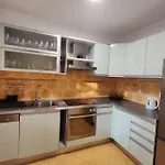 Apartment Emmi