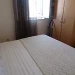 Comfortable Apartment With Kitchen, Close To Beautiful Beach