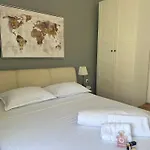 Apartments & Villa Tisno