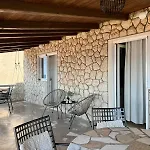 Villa Marica & Joso