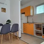 Apartment Perla