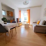 Apartment Perla