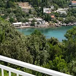 Apartment Konak