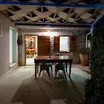 Vila Gallo