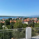 Apartmani Anka