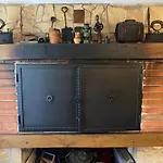 Apartmani Anka