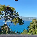 Sunny Blue