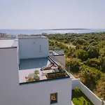 Villa Mars