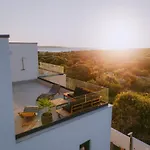 Villa Mars