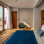 Villa Delvina