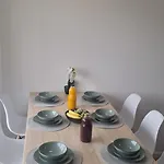 Apartman Nika