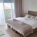Apartman Nika