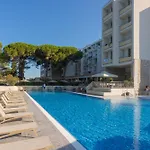 Family Hotel Adria