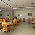 Family Hotel Adria