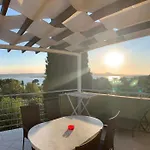 Vila Smirna