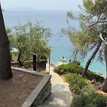 Apartments Bisko