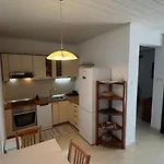 Apartments Bisko