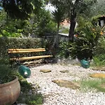 Guest House Maria Bilicic