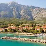 Apartments Mato