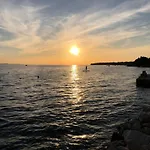 Sea View Kozino