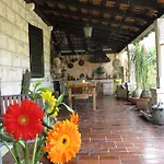 Guest House Maria Bilicic 2