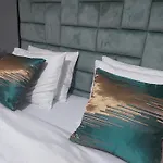 Sea La Vie Holiday House