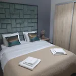 Sea La Vie Holiday House