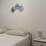 Apartmani Daria