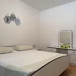 Apartmani Daria