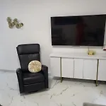 Mango Apartman Studio