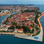 Mara