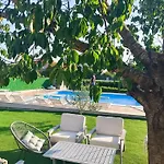 Villa Voyage