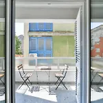 Apartment Zara, Zadar City Centar