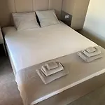 Mobile Home Max