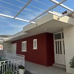 Lazaret