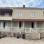 Lazaret