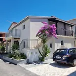Apartmani Delminium