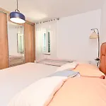 Apartman Mila